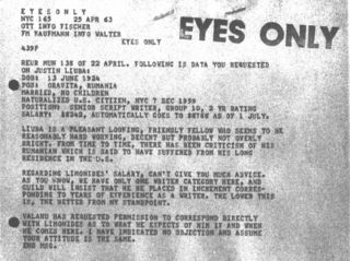 67a1d43c 392b 4a22 931c 9f5c664268f5 t 001