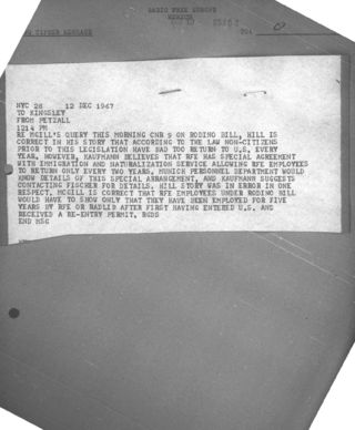 67a3c34c 09f4 4b74 8d1c d055fe5ea7f2 t 001