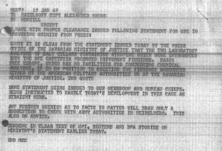 67a7dbf3 f7e2 4cc5 8117 0f27bc18369d t 001