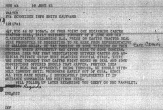 67ad684a 77b9 4a14 aa5e 0f41bbd980b1 t 001