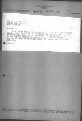 67ae1545 f675 4dc7 8b43 653b36dda1c7 t 001