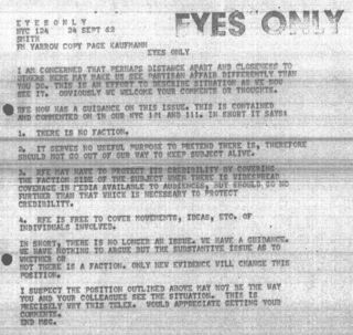 67af2a9e 8749 4fd2 a2c3 6330c8df3e15 t 001