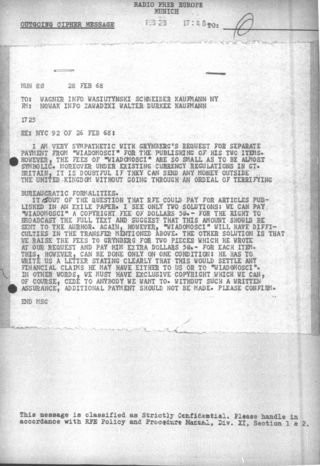 67b10f99 525a 41ec 8325 95d16a5f57ac t 001