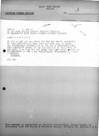 67b4749c 803f 458e 92ce 211145244764 t 001