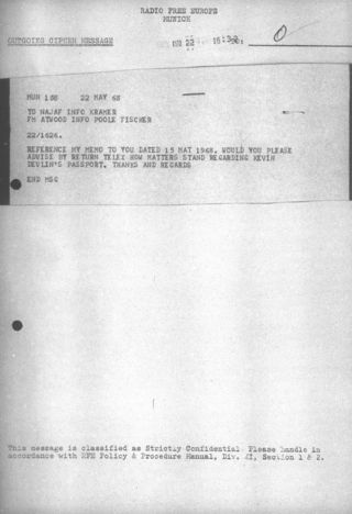 67b85a7d 52eb 4519 88ca 1da83a3fc11e t 001