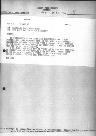 67b91bd6 2ab1 4e94 9f3a 87a5416e9904 t 001