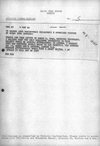 67bc8044 b4e6 4863 9a8f 573883923a44 t 001