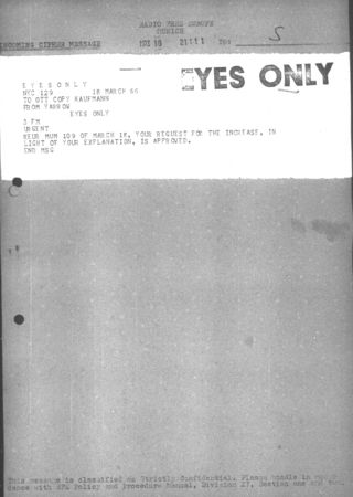 67bca501 5c04 45bc ab2a 8c0c32854dec t 001