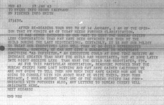 67bd3c6a 53ff 4dfd aff0 c756244a80a1 t 001