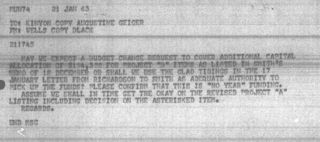 67bdaf55 0fce 4216 8b7e 634caae091b1 t 001