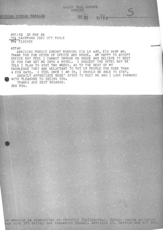 67be9bbb 32ea 44ab 849a 8bb0c883fa81 t 001