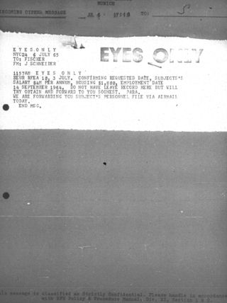 67bf7da8 71d5 43d7 8b8f e7dddba8a1e1 t 001