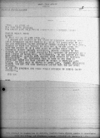 67c034b9 2ef0 41bd b647 9f504fcea741 t 001