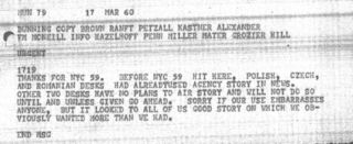 67cd0fa8 a490 47ef bb6c 07024b5056e7 t 001