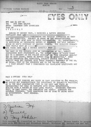 67ce26ee a18b 4f15 9c69 7cfbb2e7a39b t 001