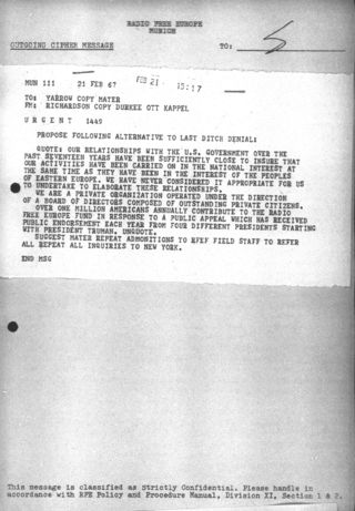 67d2f7a5 645b 43f2 bdc5 fd56bce41810 t 001