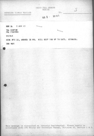 67d4f215 4347 4e8e a407 960147234b10 t 001