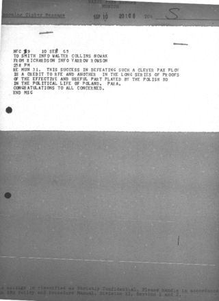 67d5a07c ac6c 4a1d 97c2 3594f84e1dfc t 001