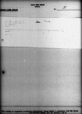 67d6f127 da19 494f 8cef 706825ccb8bc t 001