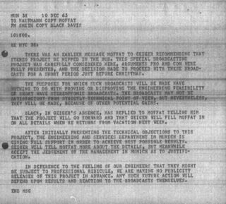 67dbc711 0f77 472f bb05 23ca189de416 t 001