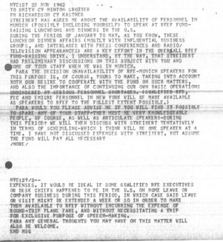 67eb0ed1 66cd 40fe a2a6 7bb74cdac3b0 t 001