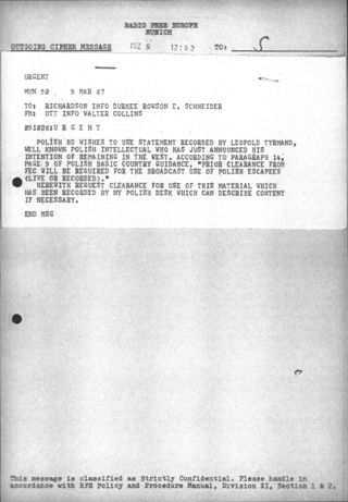 67eb4249 ef9e 4f0a 9f9d cc211ac9650e t 001