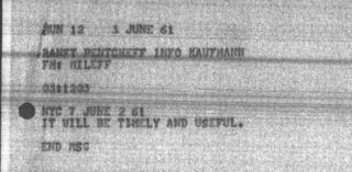 67f57942 5bf7 4b11 8c4f 1b7c2148410f t 001