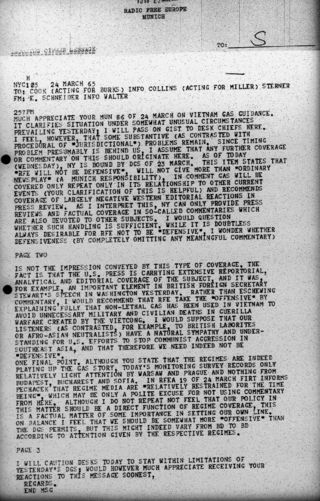 67f751f2 8820 4fd1 ad76 b86ea9710c3e t 001