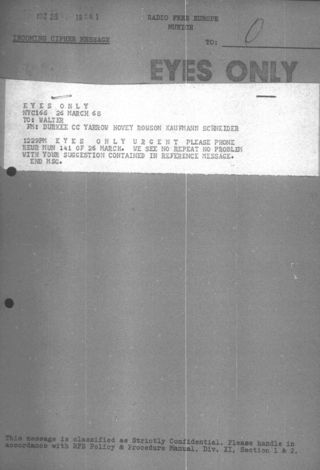 67f8c149 c999 4a8e b868 159f380a7f84 t 001