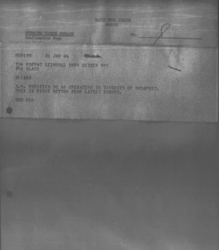 67fa9a0c d6ed 4fb3 bc15 caa71a94f22e t 001