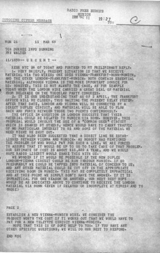 67fb441d 3a00 47a0 b189 9b52815df674 t 001