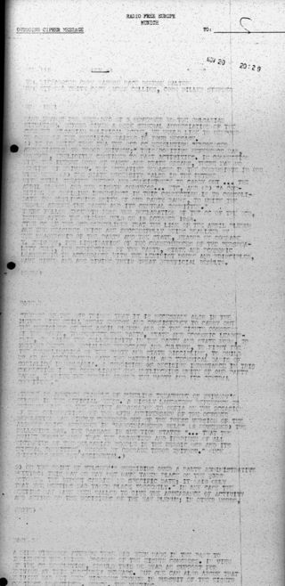 67ff9adc aa04 4fb8 89d3 b91fa2014c95 t 001