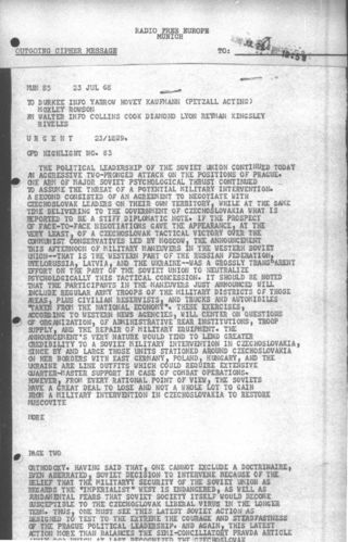 6800c9fa f4f0 4079 b760 50df75eaa1bd t 001