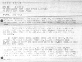 68049d20 8f0f 4e5f 976d c17cfb1020f0 t 001