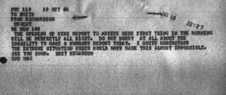 6805d832 4acc 4d68 975a c545708e971b t 001