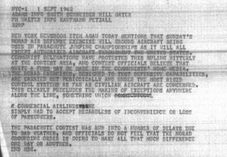 680a05d8 1dc0 4dfb a760 aaf216c41a30 t 001