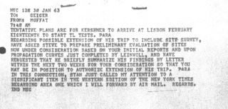 680e452d 109e 4360 9db6 ea8ca39b4a4b t 001