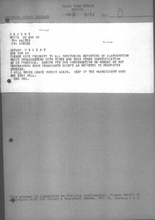 680f05fe b6f2 4e42 9d33 78cb93761950 t 001