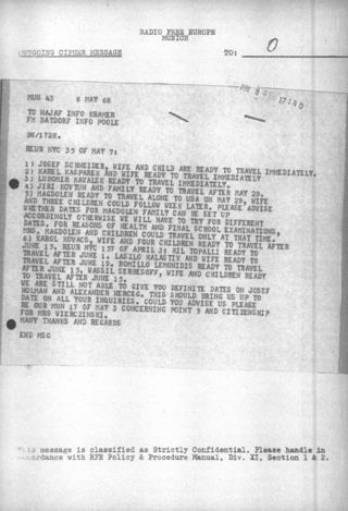 6819d930 97b1 4902 914f 5552872ad279 t 001