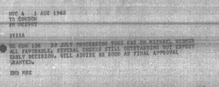 681aa11a 472f 4e26 8ae9 39f5acbdc993 t 001