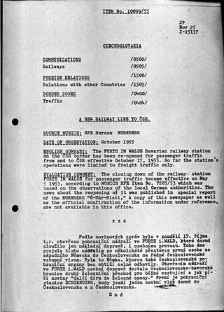 681ad504 1eb6 4492 a34f a2a5fdc45b23 t 001