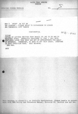 681e34aa 1107 4975 85f0 59e57901cea4 t 001