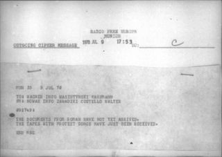 681e4a44 8605 42f9 96da 0caecde1bcfe t 001