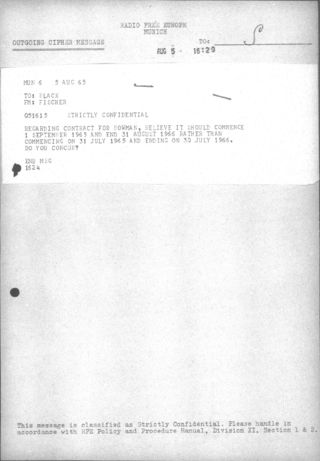 6825288b 4647 4c57 a030 752d722041d5 t 001