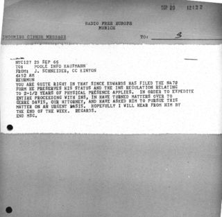 682657f1 4727 4f0b aa86 2dcac6699941 t 001