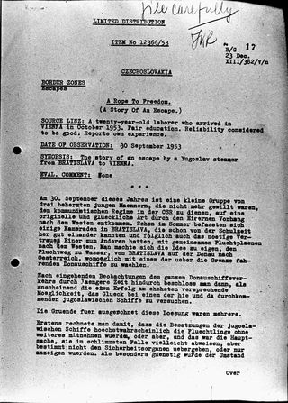 6829a34d 4029 4ee1 895f ac2249ed86a6 t 001