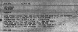 682b0c14 34e5 4087 bd74 e0b218e083f4 t 001