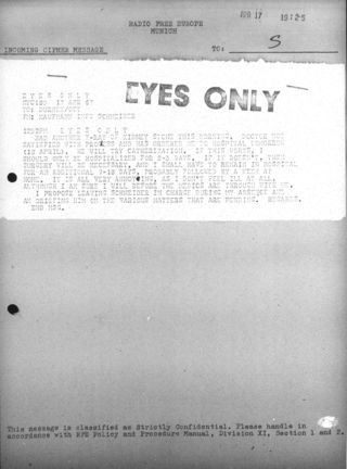 682b1569 b6cb 4e7c 9522 9a3ecc11c756 t 001