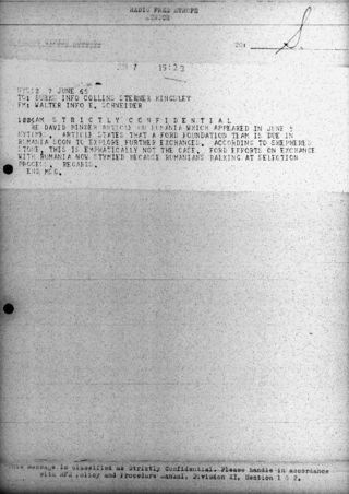 682c9414 2e00 45ea 88f0 4652d772697e t 001