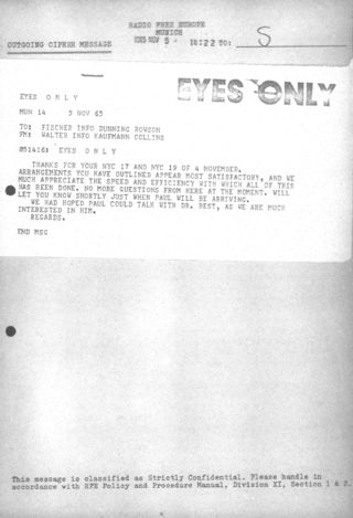 682fa003 4e04 47f0 adbd 1f633968a06f t 001